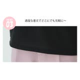 新作 レディース トップス | DAILY NJ | 詳細画像16