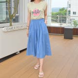 新作 レディース トップス | DAILY NJ | 詳細画像2
