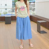 新作 レディース トップス | DAILY NJ | 詳細画像7