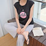 新作 レディース トップス | DAILY NJ | 詳細画像11