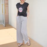 新作 レディース トップス | DAILY NJ | 詳細画像13