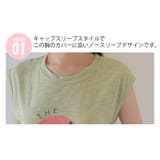 新作 レディース トップス | DAILY NJ | 詳細画像16
