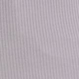 新作 レディース トップス | DAILY NJ | 詳細画像23 