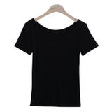 新作 レディース トップス | DAILY NJ | 詳細画像21 