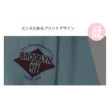 新作 レディース トップス | DAILY NJ | 詳細画像15 