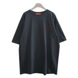 チャコール | 新作 レディース トップス | DAILY NJ