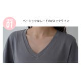 新作 レディース トップス | DAILY NJ | 詳細画像15