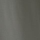 新作 レディース トップス | DAILY NJ | 詳細画像20 