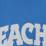 新作 レディース ノースリーブTシャツ | DAILY NJ | 詳細画像21