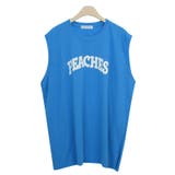 新作 レディース ノースリーブTシャツ | DAILY NJ | 詳細画像19