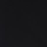 新作 レディース トップス | DAILY NJ | 詳細画像21