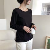 新作 レディース トップス | DAILY NJ | 詳細画像4