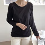 新作 レディース トップス | DAILY NJ | 詳細画像9