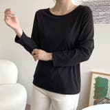 新作 レディース トップス | DAILY NJ | 詳細画像10