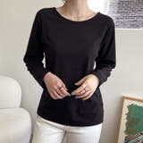 新作 レディース トップス | DAILY NJ | 詳細画像11