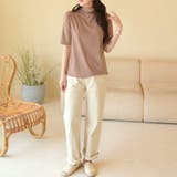 新作 Tシャツ 半袖 | DAILY NJ | 詳細画像9