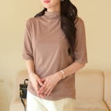 新作 Tシャツ 半袖 | DAILY NJ | 詳細画像10