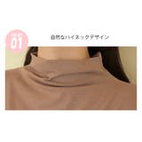 新作 Tシャツ 半袖 | DAILY NJ | 詳細画像12