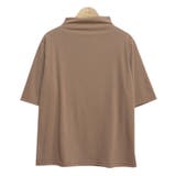 新作 Tシャツ 半袖 | DAILY NJ | 詳細画像16