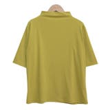 新作 Tシャツ 半袖 | DAILY NJ | 詳細画像17