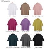 新作 Tシャツ 半袖 | DAILY NJ | 詳細画像15