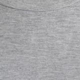 新作 Tシャツ 半袖 | DAILY NJ | 詳細画像21