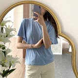 新作 Tシャツ 半袖 | DAILY NJ | 詳細画像6