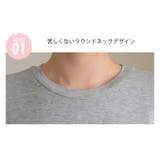 新作 Tシャツ 半袖 | DAILY NJ | 詳細画像13