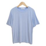 新作 Tシャツ 半袖 | DAILY NJ | 詳細画像17