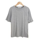 新作 Tシャツ 半袖 | DAILY NJ | 詳細画像18