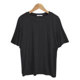 新作 Tシャツ 半袖 | DAILY NJ | 詳細画像19