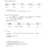 新作 Tシャツ トップス | DAILY NJ | 詳細画像24