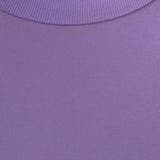 新作 Tシャツ トップス | DAILY NJ | 詳細画像25