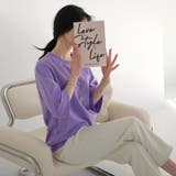 新作 Tシャツ トップス | DAILY NJ | 詳細画像2