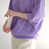 新作 Tシャツ トップス | DAILY NJ | 詳細画像3