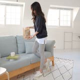 新作 Tシャツ トップス | DAILY NJ | 詳細画像7