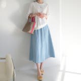 新作 Tシャツ トップス | DAILY NJ | 詳細画像11