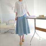 新作 Tシャツ トップス | DAILY NJ | 詳細画像14