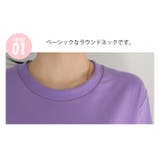 新作 Tシャツ トップス | DAILY NJ | 詳細画像16
