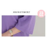 新作 Tシャツ トップス | DAILY NJ | 詳細画像17