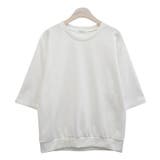 新作 Tシャツ トップス | DAILY NJ | 詳細画像20