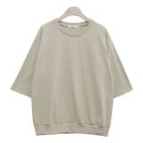 新作 Tシャツ トップス | DAILY NJ | 詳細画像21