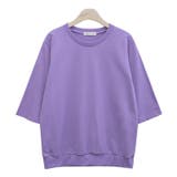 新作 Tシャツ トップス | DAILY NJ | 詳細画像22