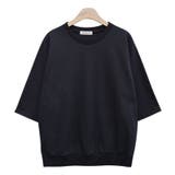 新作 Tシャツ トップス | DAILY NJ | 詳細画像23