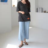 新作 Tシャツ トップス | DAILY NJ | 詳細画像2 