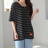 新作 Tシャツ トップス | DAILY NJ | 詳細画像6 