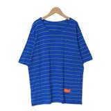 新作 Tシャツ トップス | DAILY NJ | 詳細画像16 