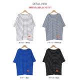 新作 Tシャツ トップス | DAILY NJ | 詳細画像15 