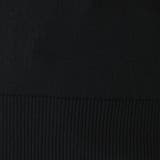 新作 ニットTシャツ ニットソー | DAILY NJ | 詳細画像22