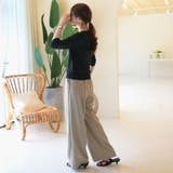 新作 ニットTシャツ ニットソー | DAILY NJ | 詳細画像5